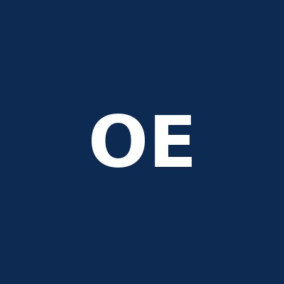 Orlando Eisenreich, co-host and founder of FRQNCY